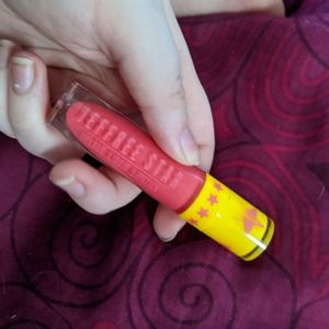 Jeffree star lip